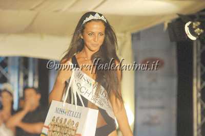 Miss Sasch Sicilia 19.8.2010 (996).jpg